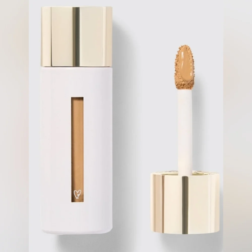 WESTMAN ATELIER Vital Skincare Concealer 